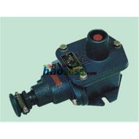 BZA1-5/36(123)øͿưť