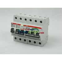 TOB1-63N/4߷ֶСͶ·MCB