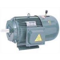 ƶ綯,YEJ100L-6-1.5KW