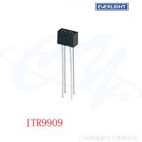 ڹⷴʽֱ翪ITR9909