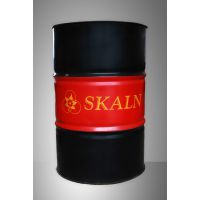 SKLAN ĥҺ ˹22ĥҺ ĥҺ