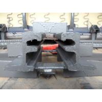 赤峰桥梁伸缩缝d40