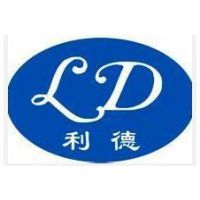 ˾logo