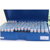 专业批发成量精密针规 光滑塞规 测试针规 量棒