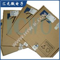 ***MOS管AOZ1094AI  优势产品 现货热卖欢来电询