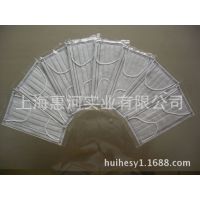 医疗器材自动包装机,医用防护口罩包装机,医用口罩枕式包装机