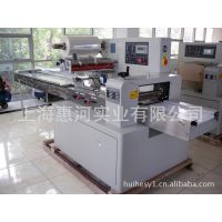 直销拉力弹簧包装机、拉伸弹簧包装机,弹簧包装机,拉簧包装机.