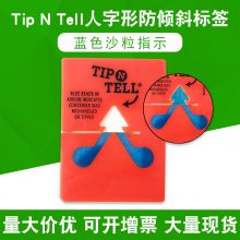 tip n tell45ȵǶȷָʾװָʾǩ