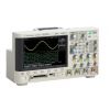 Ӧؼ۹ӦMSOX2022Aʾ200 MHz2 ͨ8ͨרҵӦ