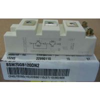 供应英飞凌BSM400GA120DN2S模块等FZ300R12KE3B1G