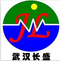 人ʢ̼⼼޹˾