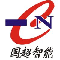 深圳市国超智能安防科技有限公司