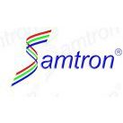 SAMSONӲƷʩ