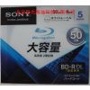 Ӧȫ*** /SONY50GB (BNR50A)һд ¼