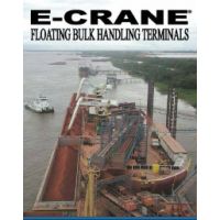 E-CRANEػƽػ