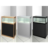 山西太原展柜出租
