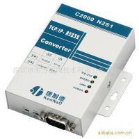 TCP/IP-RS232ת