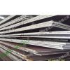ӦA515Gr60A515Gr65A515Gr70