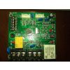  Զ12V/220VĿ