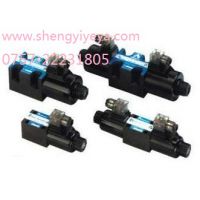 SWH-G02-C2-D24-20SWH-G02-C3-D24-10