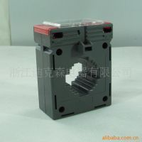 ABO-30 200/*** 0.5 ĸ͵ ABO-30ͺ ABo