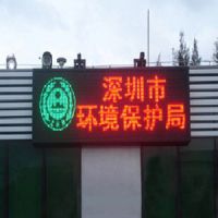 LEDʾҪ