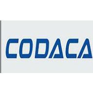 ˾logo