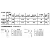 103H8221-5141(5111)ɽ󲽽SANYO86ϵ