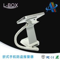 L-BOX ʽֻ 4Gֻչʾ iPhone6