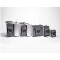 PSTB470-600-70  ABB ọ̈̄ȫԭװƷ