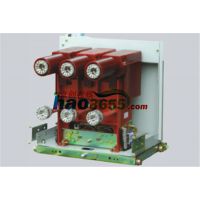 CKG-630/12ѹսӴ