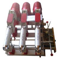 FZN25-12R/630-20ѹɿ ż ***