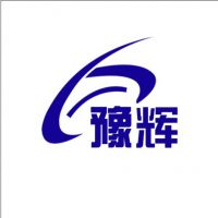 河南豫辉机械制造有限公司