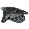 ĴɶӦPolycom ͨ SoundStation2͵绰ն