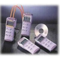 AZ82100ѹAZ-82100ѹ