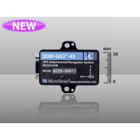 3DM-GX3-453DM-GX3-25
