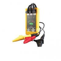 ̨tenmars̩˹TM-601TM601ԴTM-601