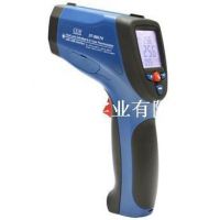 DT-8867H߲ǡ߲ǡDT-8867Hϵв