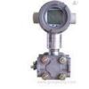 ӦΤ(Honeywell)---STD924
