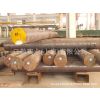 ASTM3415-3140-ASTM3435-3310-4119ԲֺϽṹֲϹӦ