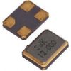 Ӧ3225 SMD20MHz