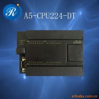 ӦPLC A5ϵPLCɱ̿