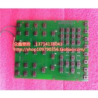 ӦTM21473K2BP_KS_TM21473J0226Ѷ԰