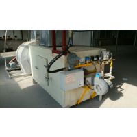 ӦSNP-160Ӣе豸רȼջ,SNP-120ɭȻȼջ