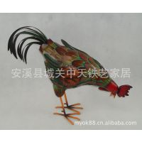 ӦչƷ ڼ Ʒ 