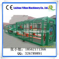 һM66-3M66-4һ