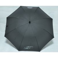 27寸*8K汽车礼品伞,广告伞,高尔夫伞,儿童伞,情侣伞