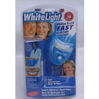 厂家现货直销whitelight洁牙器 冷光牙齿美白仪 牙齿洁白器