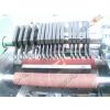 ӦAutomatic ultrasonic label slitting machine