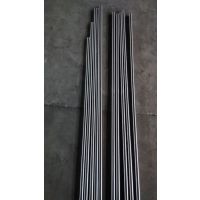供应201不锈钢焊管厂家，直销供应各规格管材，表面极好